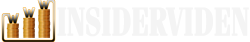 logo-horizontal_white_text