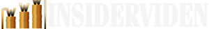 logo-horizontal_white_text